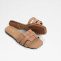 Gotosandal Slide Sandals