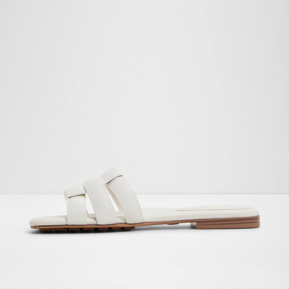 Gotosandal Slide Sandals