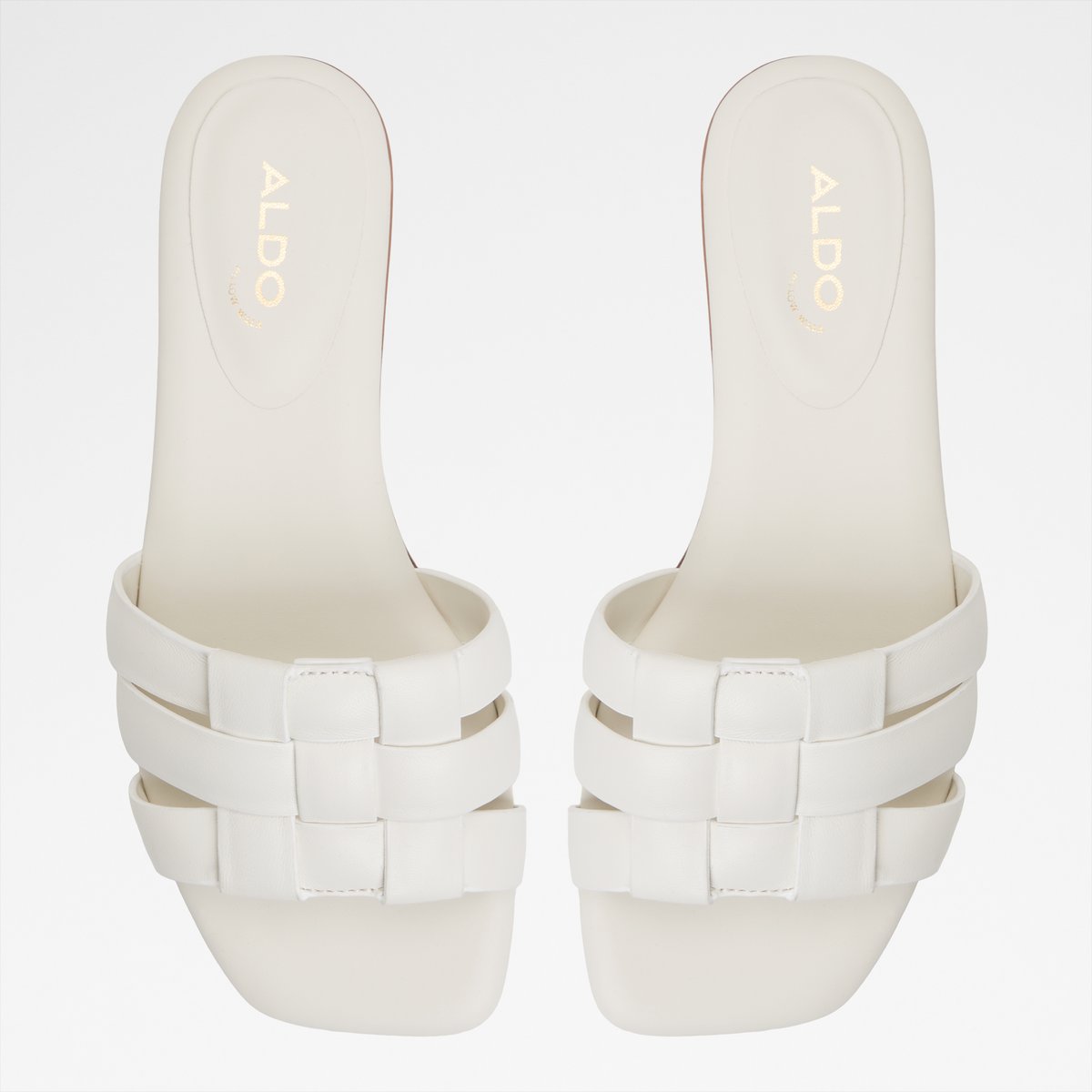 Gotosandal Slide Sandals