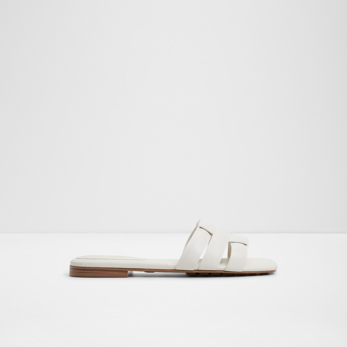 Discount on Aldo  shoes - SKU: 
                  
                  Gotosandal
                  
                