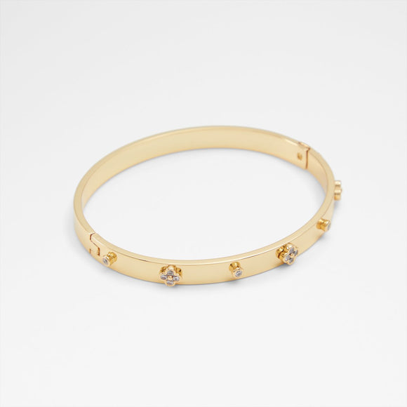 Gracelet Bracelet