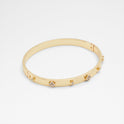 Gracelet Bracelet