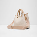 Gracelyne Satchel Bag