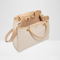 Gracelyne Satchel Bag