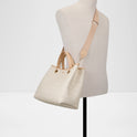 Gracelyne Satchel Bag