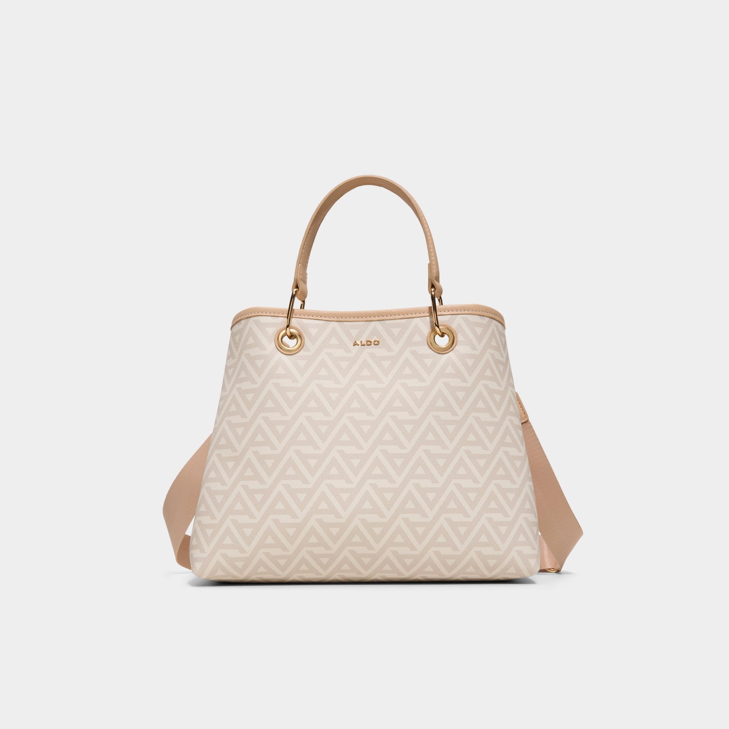 Gracelyne Satchel Bag