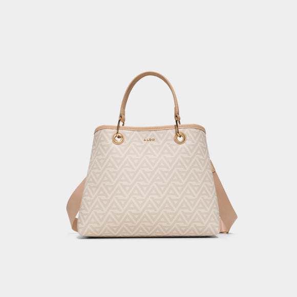 Gracelyne Satchel Bag