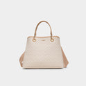 Gracelyne Satchel Bag