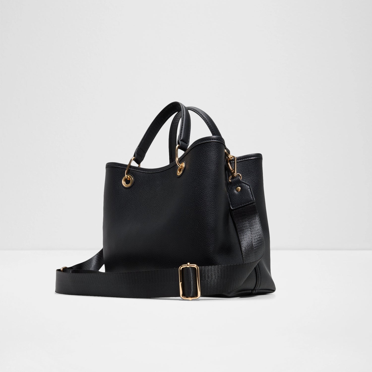 Gracelyne Satchel Bag