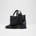 Gracelyne Satchel Bag