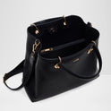 Gracelyne Satchel Bag