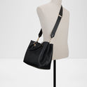 Gracelyne Satchel Bag