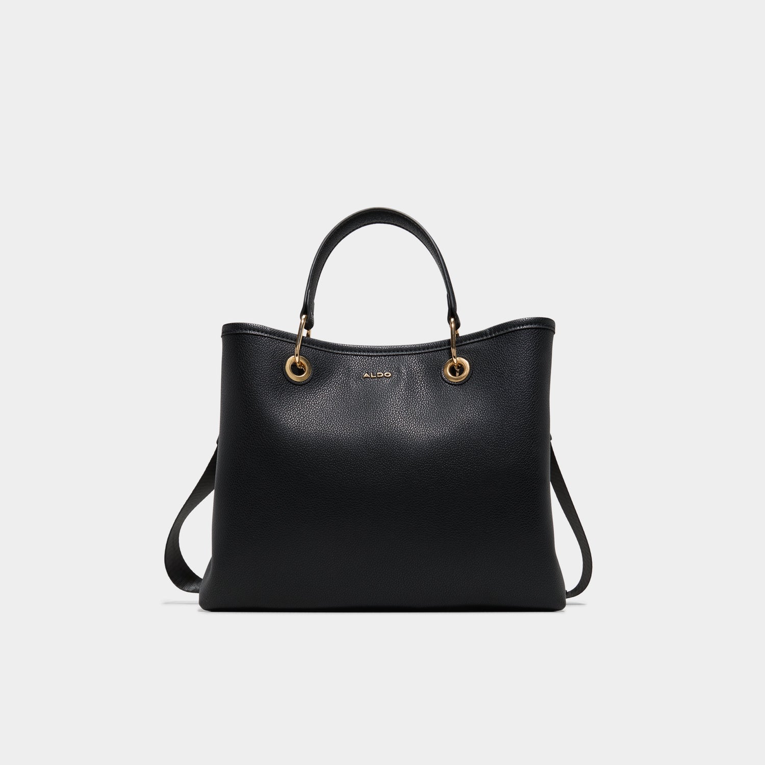 Gracelyne Satchel Bag