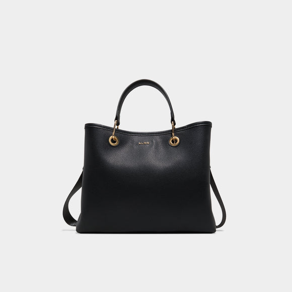 Gracelyne Satchel Bag