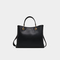 Gracelyne Satchel Bag