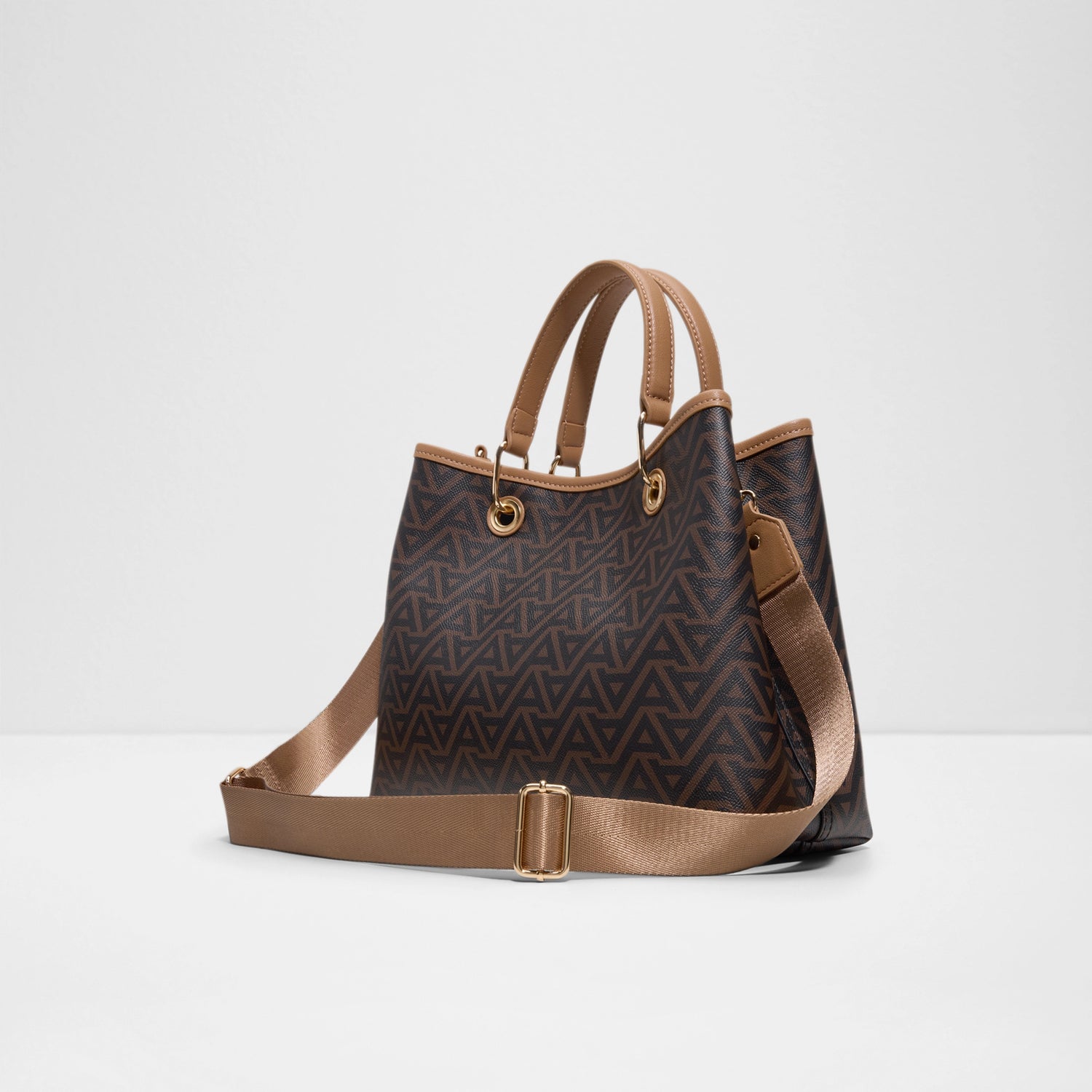 Gracelyne Satchel Bag