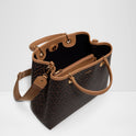 Gracelyne Satchel Bag