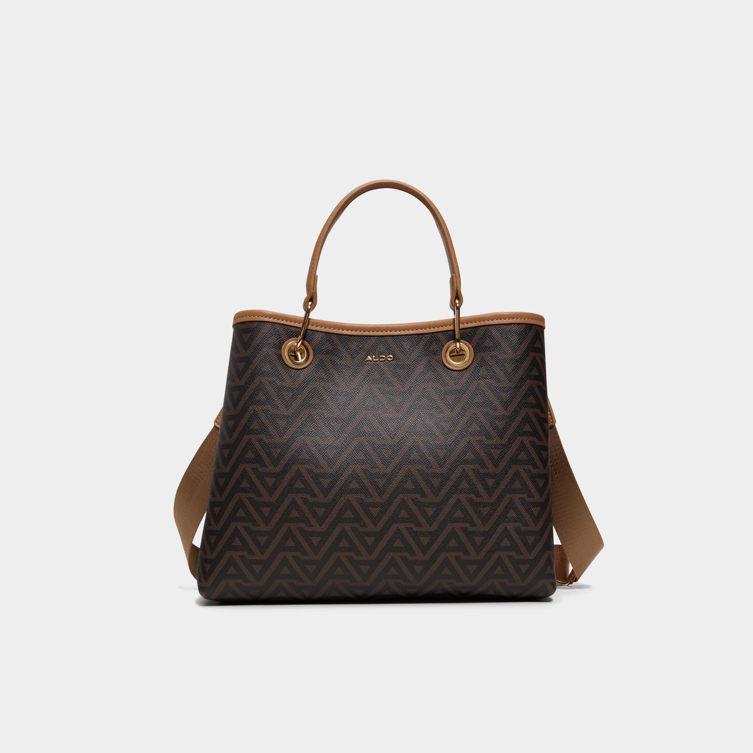 Gracelyne Satchel Bag