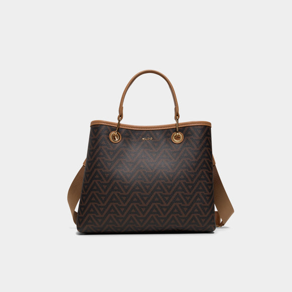Gracelyne Satchel Bag
