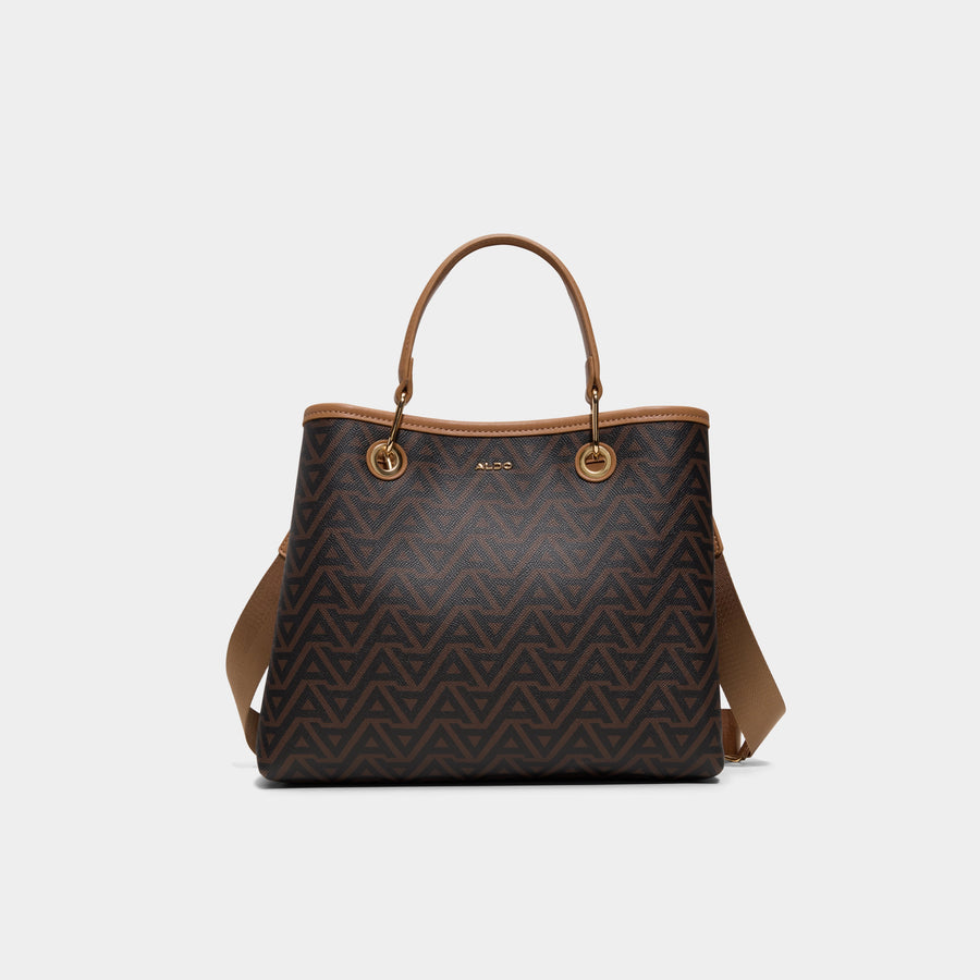 Gracelyne Satchel Bag