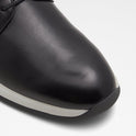 Grandspec Oxford Shoes