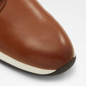 Grandspec Oxford Shoes