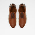 Grandspec Oxford Shoes