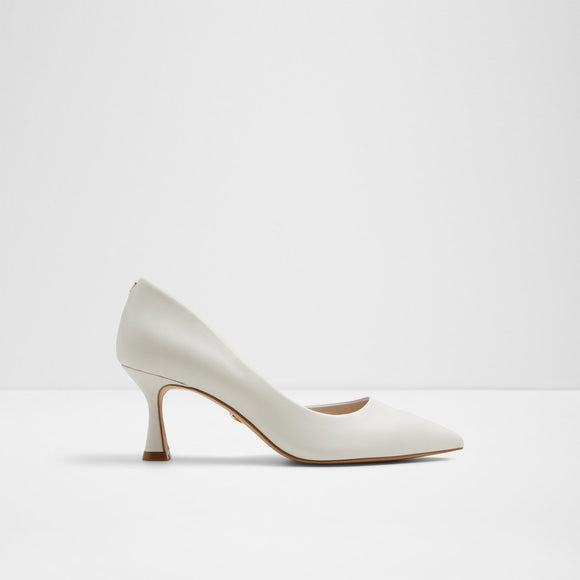 Graywien Heeled Pumps