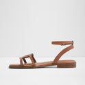 Greengrove Slide Sandals