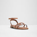 Greengrove Slide Sandals