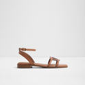 Greengrove Slide Sandals