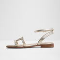 Greengrove Slide Sandals