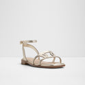 Greengrove Slide Sandals