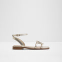 Greengrove Slide Sandals