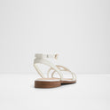 Greengrove Slide Sandals