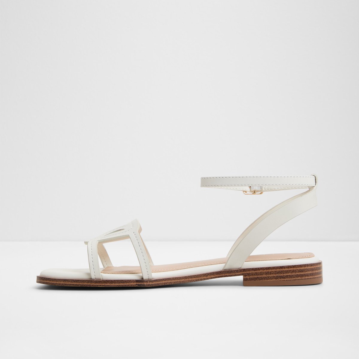 Greengrove Slide Sandals