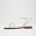 Greengrove Slide Sandals