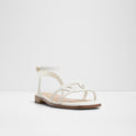 Greengrove Slide Sandals