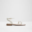 Greengrove Slide Sandals