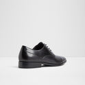 Gregorio Derby Shoes