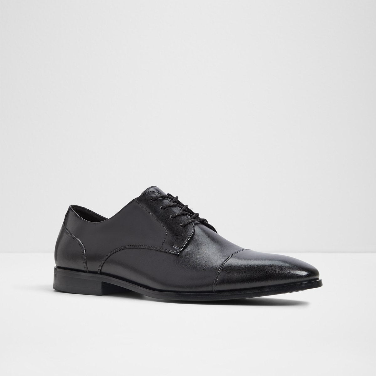 Gregorio Derby Shoes