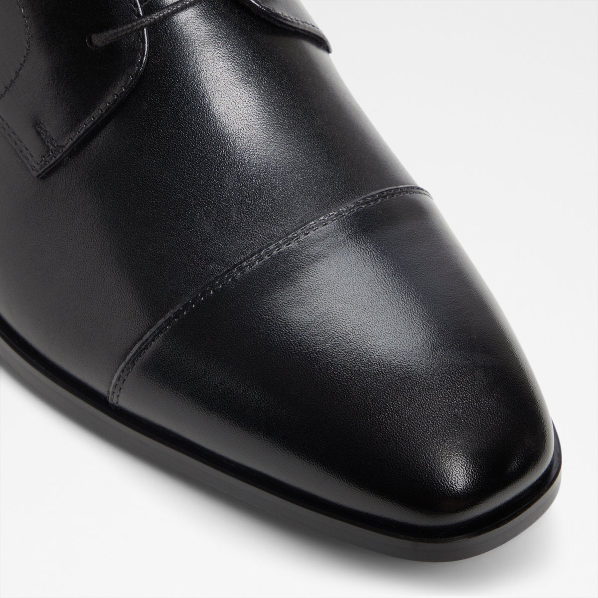 Gregorio Derby Shoes