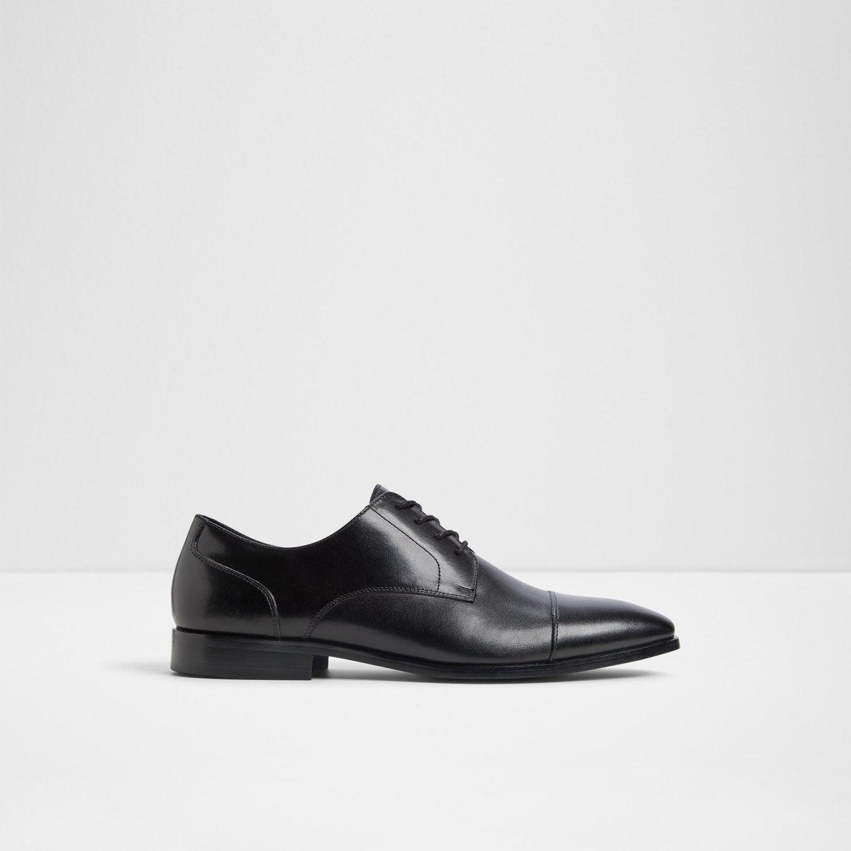 Gregorio Derby Shoes