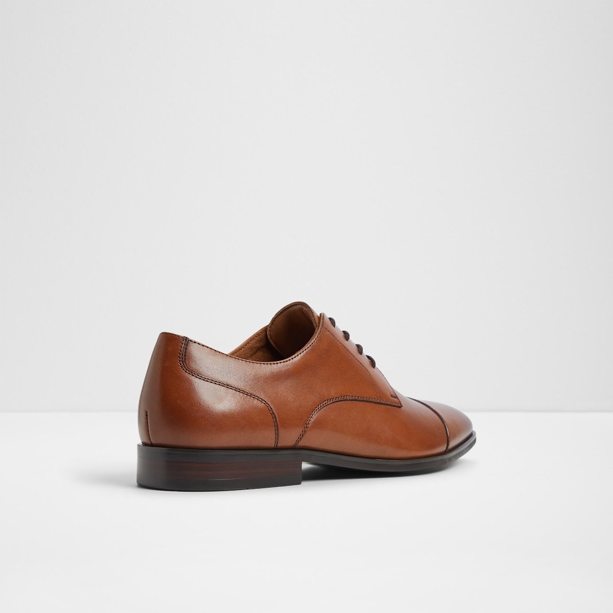Gregorio Derby Shoes