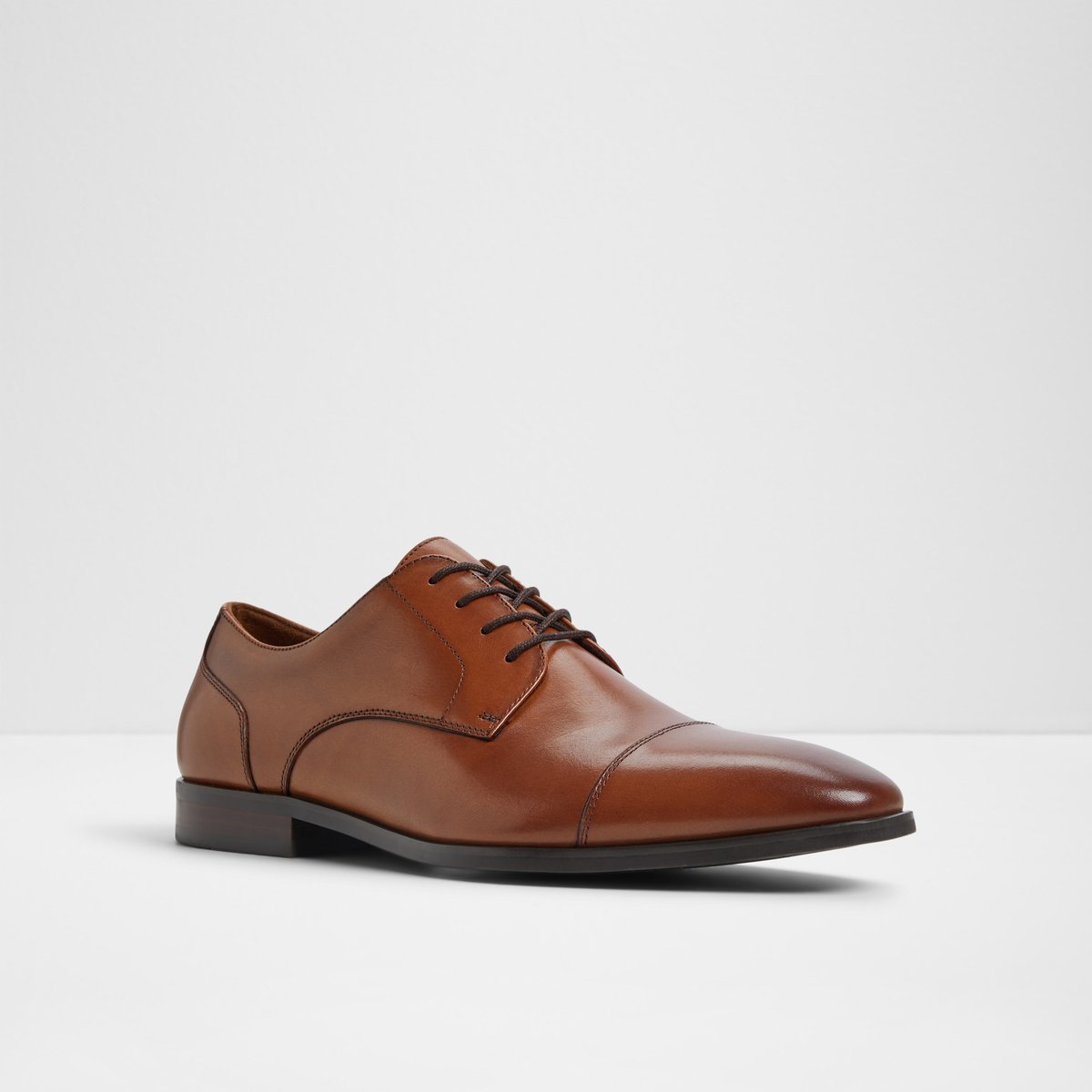 Gregorio Derby Shoes