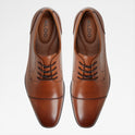 Gregorio Derby Shoes