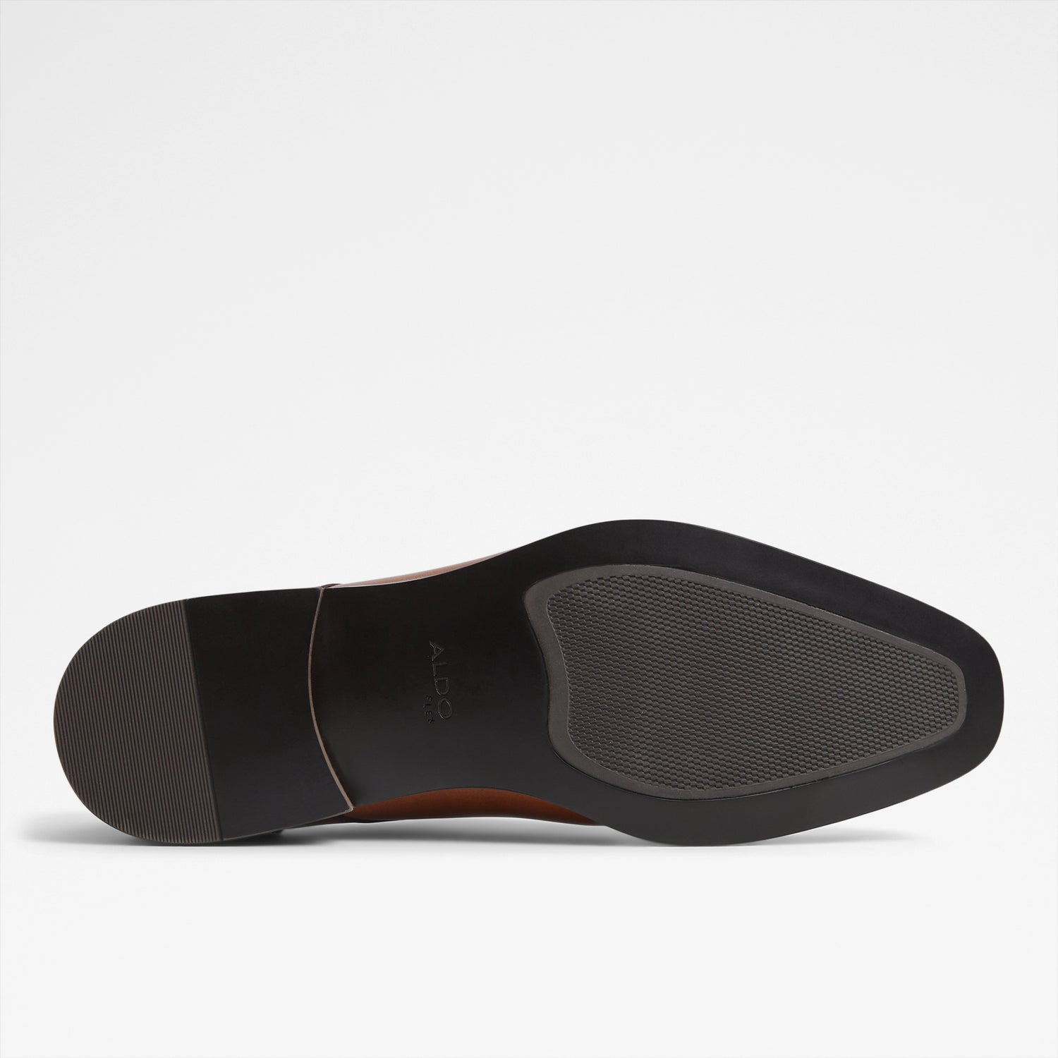 Gregorio Derby Shoes