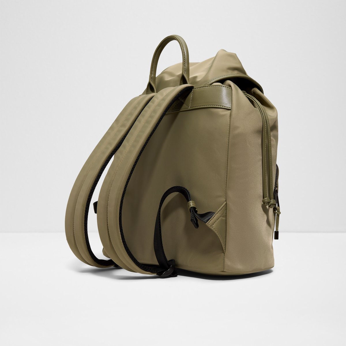 Greiron Backpack