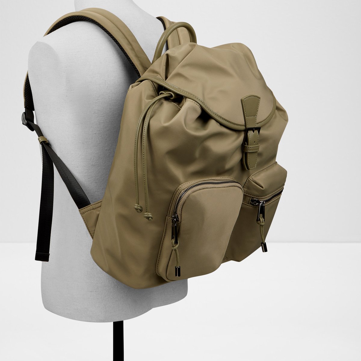 Greiron Backpack