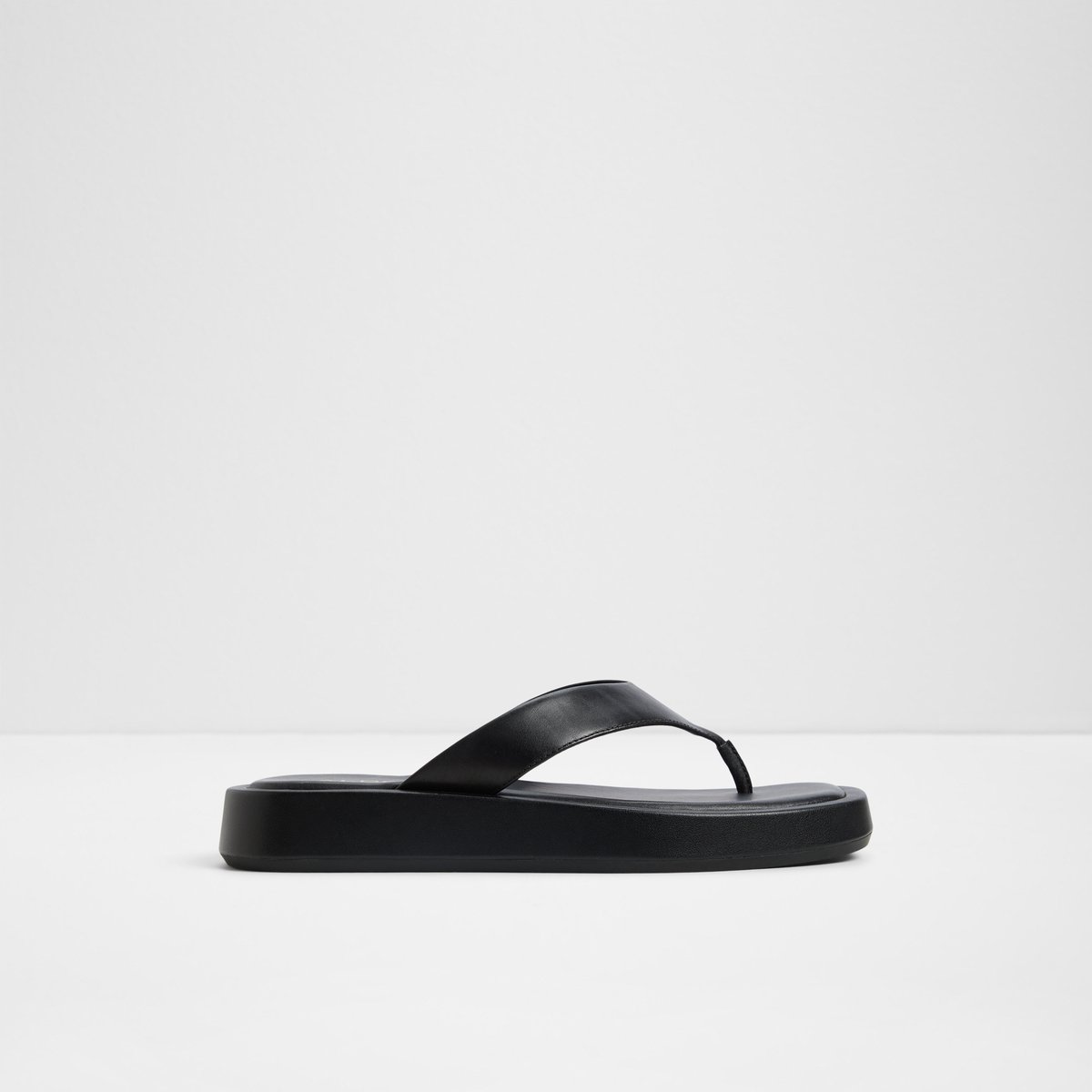 Grettle Slide Sandals